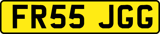 FR55JGG
