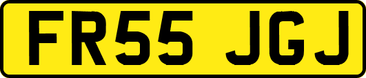 FR55JGJ