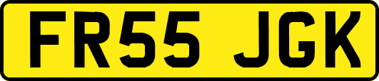 FR55JGK