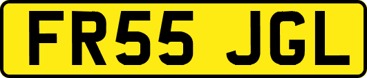 FR55JGL