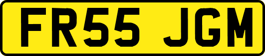 FR55JGM