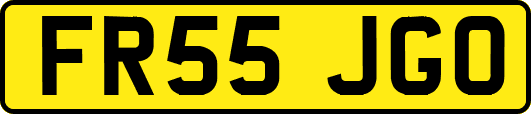 FR55JGO
