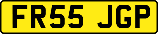 FR55JGP