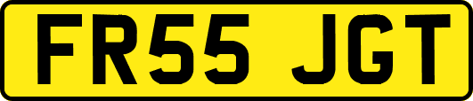 FR55JGT