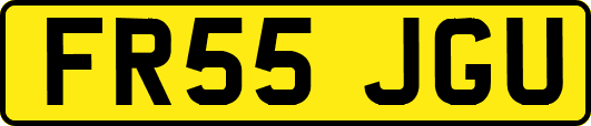 FR55JGU