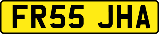 FR55JHA