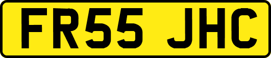 FR55JHC