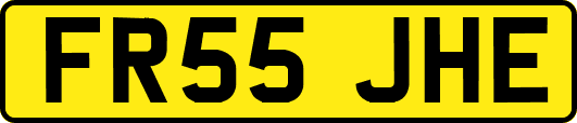 FR55JHE