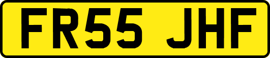 FR55JHF