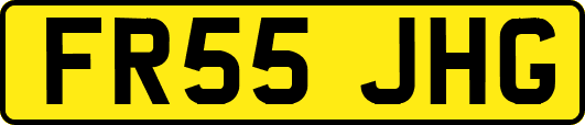 FR55JHG