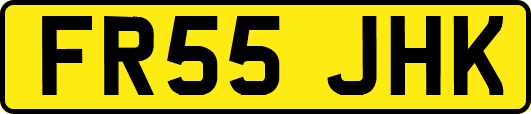FR55JHK