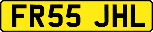 FR55JHL