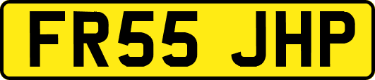 FR55JHP