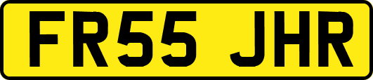 FR55JHR