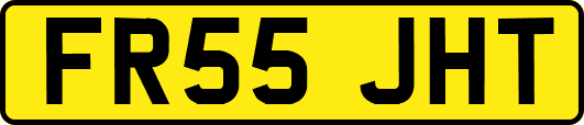 FR55JHT