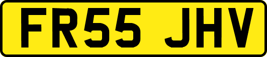 FR55JHV
