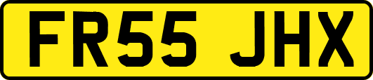 FR55JHX