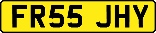 FR55JHY