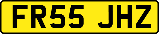 FR55JHZ