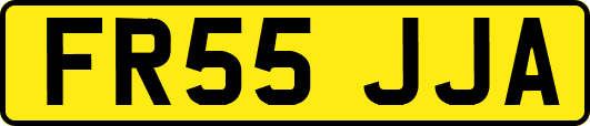 FR55JJA