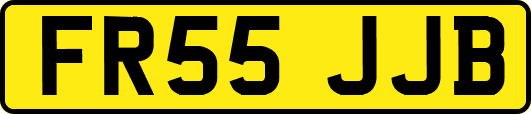 FR55JJB