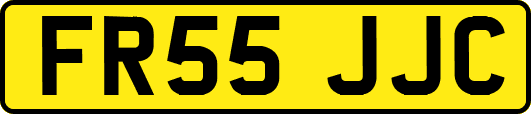 FR55JJC