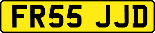FR55JJD