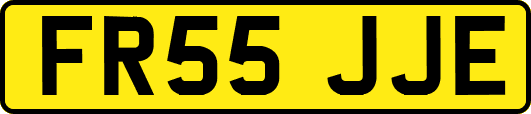 FR55JJE