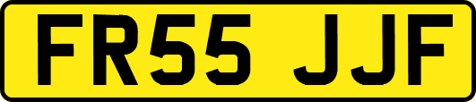 FR55JJF