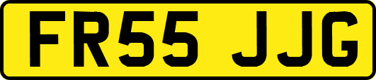 FR55JJG