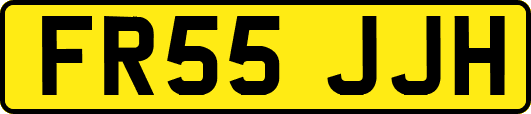 FR55JJH