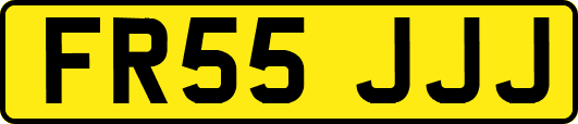 FR55JJJ