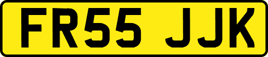 FR55JJK