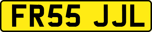 FR55JJL