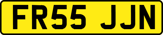 FR55JJN