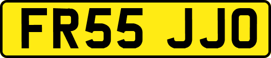 FR55JJO
