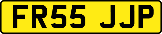 FR55JJP