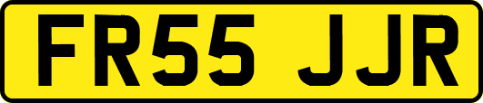 FR55JJR