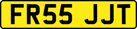 FR55JJT