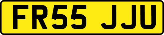 FR55JJU