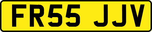 FR55JJV
