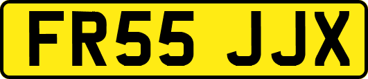 FR55JJX