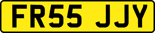 FR55JJY