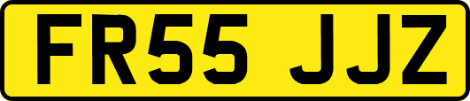FR55JJZ