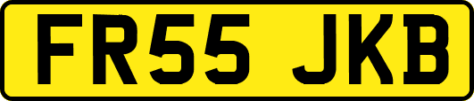 FR55JKB