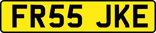 FR55JKE