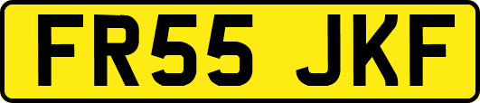 FR55JKF