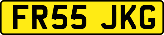 FR55JKG