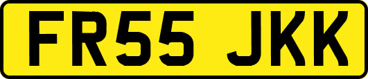 FR55JKK