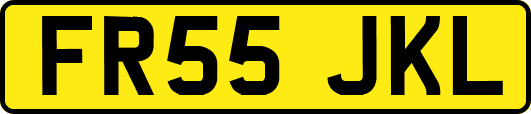 FR55JKL